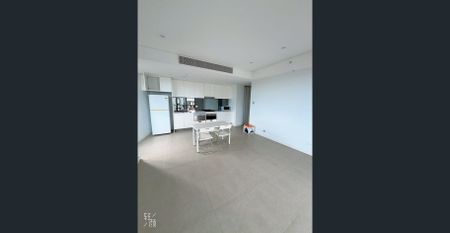 Fully Furnished-Super Convenient & Affordable 2B2B! Closed to Restaurant, Supermarket, Bus station, UNSW, USYD, UTS! CONFIRM THE LEASE TERM IN ADVANCE - Photo 5