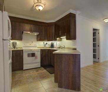 5003, rue Bossuet, Lévis à louer - Photo 5
