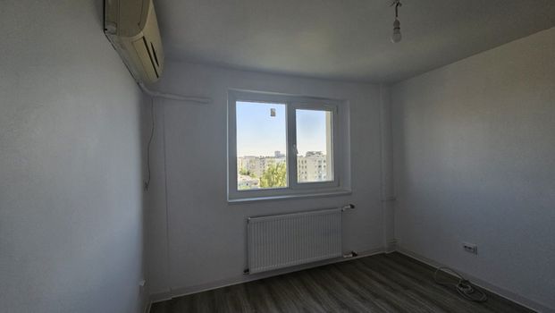 2 CAMERE SOSEAUA COLENTINA - Fotografie 1