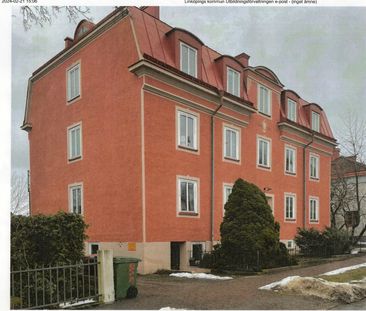 Odensgatan, Norrköping - Photo 1