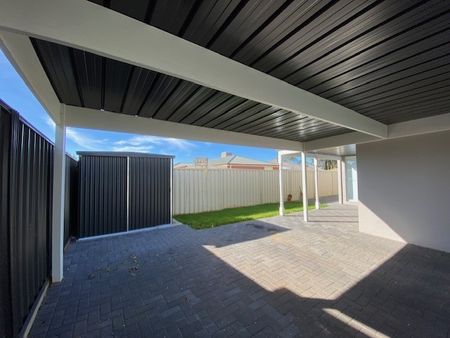 4/14 Olympic Way, Mildura VIC 3500 - Photo 2