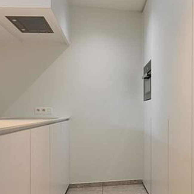 Appartement te huur in Poperinge voor € 975 met 2 slaapkamers - Foto 1
