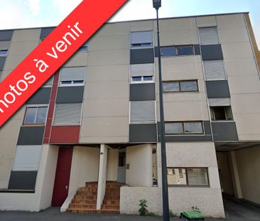 Location Appartement 1 pièce 17m² TOULOUSE 31300 - Photo 1