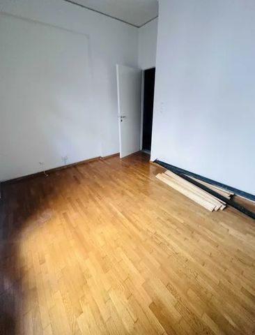 Studio/Γκαρσονιέρα για ενοικίαση Κουκάκι - Παιδική Χαρά (Κουκάκι - Μακρυγιάννη) - Photo 3