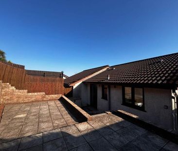 2 bedroom semi-detached bungalow to rent - Photo 4