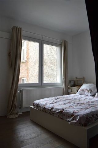 Appartement te huur - Photo 4