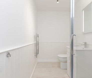 6, 41 Adelaide Park, Belfast, BT9 6FY - Photo 6