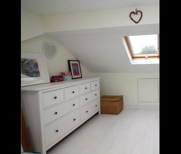 3 Bed Terraced House, Grove Park Terrace, BS16 - Photo 3