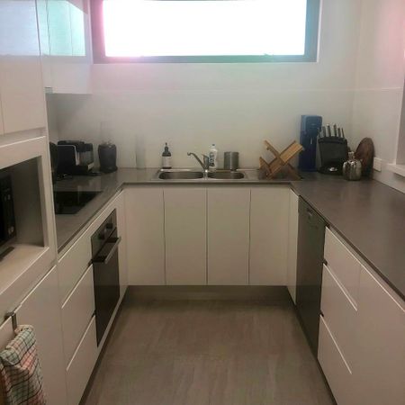 Kirribilli - Photo 4