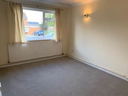 Vicarage Close - Photo 5