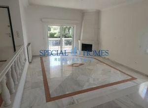 Διαμέρισμα για ενοικίαση - Γλυφάδα, - Photo 1
