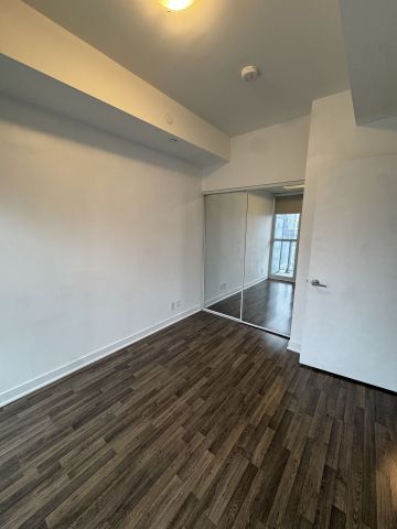 For Lease - 120 Parliament Street Unit# 1912, Toronto, Ontario - Photo 5