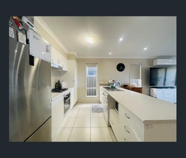 Modern 4 Bedroom Family Home in Quiet area - Photo 3