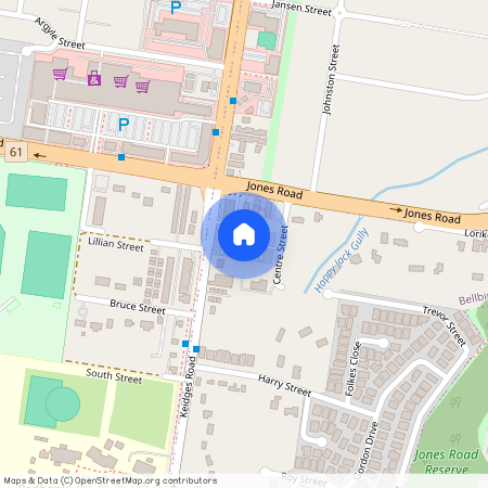 35/14-16 Keidges Rd, Bellbird Park QLD 4300