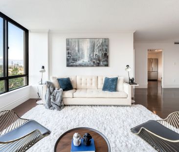 For Lease - 65 Skymark Drive Unit# 201, Toronto, Ontario - Photo 2