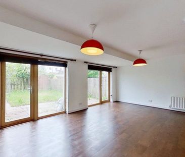 3 bedroom house to rent - Photo 1