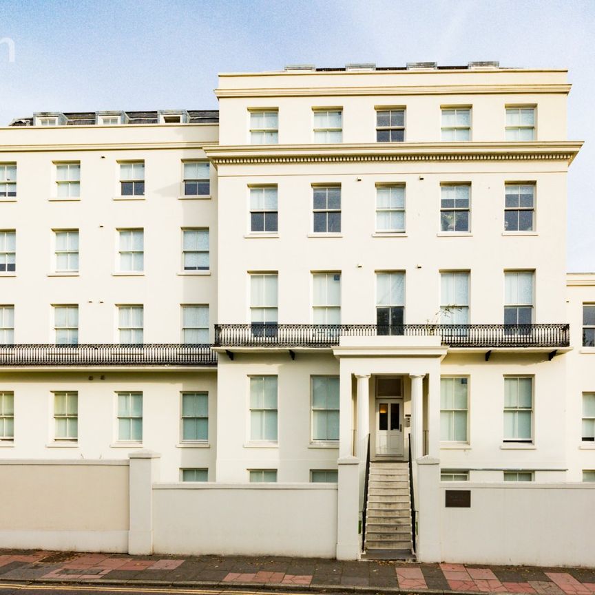 apartment to rent - Photo 1