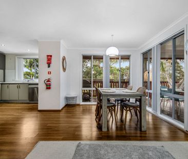 CLOSE TO EVERYTHING - Photo 1