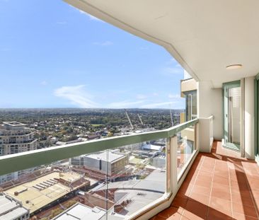 Chatswood - Photo 1