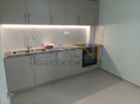 Διαμέρισμα για ενοικίαση - Ιωάννινα, - Photo 5