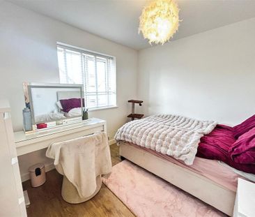 3 bedroom house to rent - Photo 4