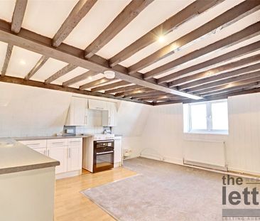 Baker Street, Enfield, Middlesex, EN1 3LF - Photo 2