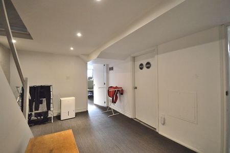 For Lease - 30 Robinson Street Unit# 1, Toronto, Ontario - Photo 5