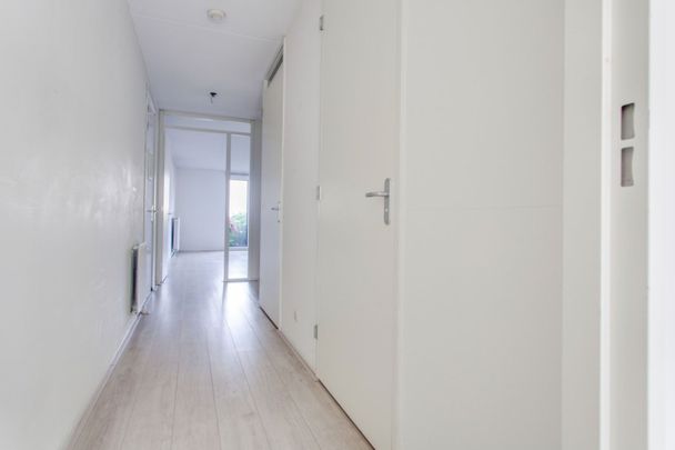 Te huur: Afroditekade 102 - Photo 1