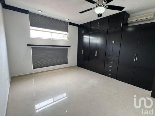 Casa en Renta en Colinas de San Jerónimo, Monterrey, Nuevo León - Photo 1