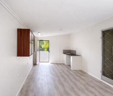 2-Bedroom Home in Peaceful Scenic Setting - Photo 4