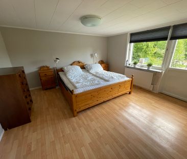 Kaparvägen, Kvissleby - Photo 3