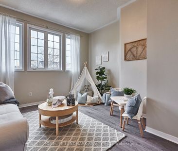 For Lease - 165 Madden Place, Clarington, Ontario - Photo 5