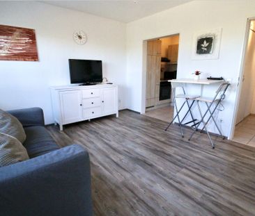 1.5 Zimmer in Meerbusch - Foto 1