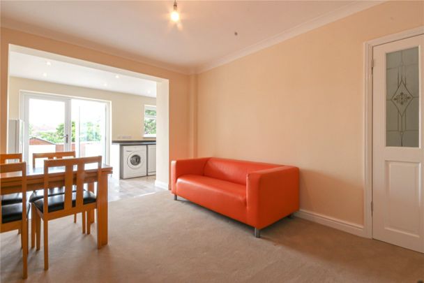 Oakley Road, - Photo 1