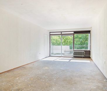 Parkzicht 20, Leyde - Appartement 1 chambre à louer - Photo 1