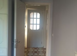 Διαμέρισμα για ενοικίαση - Κερατέα, - Photo 3