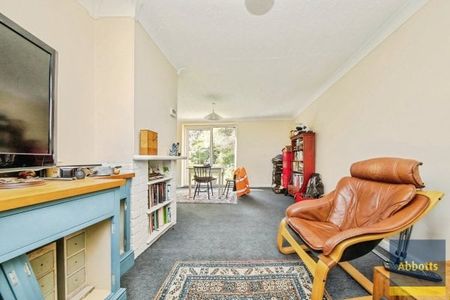 25, Bullards Lane, Woodbridge - Photo 2