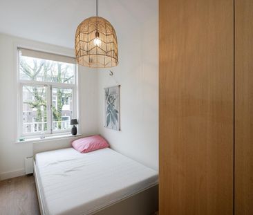 Burmanstraat 14 2 - Photo 6