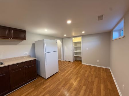 For Lease - 801 Krosno Boulevard Unit# Lower, Pickering, Ontario - Photo 2