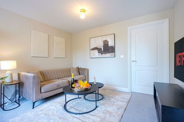 Balderstone Road - Photo 1