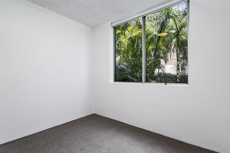4/10 Leichhardt Street, Glebe NSW 2037 - Apartment For Rent | Domain - Photo 4