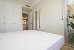 Apartamento en alquiler en Playa