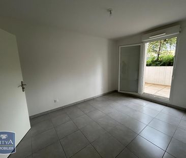 Location Appartement 2 pièces 40m² MARSEILLE 12ème - Photo 4