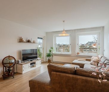 Da Costakade 140 B, Amsterdam - Foto 2