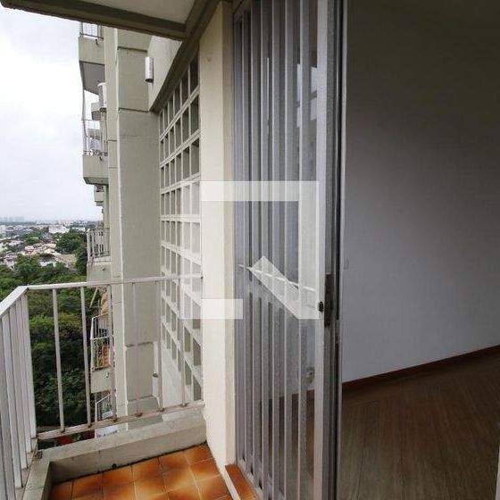 Imoveis - Em Freguesia (Jacarepaguá) - Foto 1