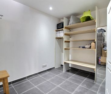 T3 en duplex de 66m², - Photo 1