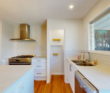 38A George Street, Mayfield East NSW 2304 - Photo 5