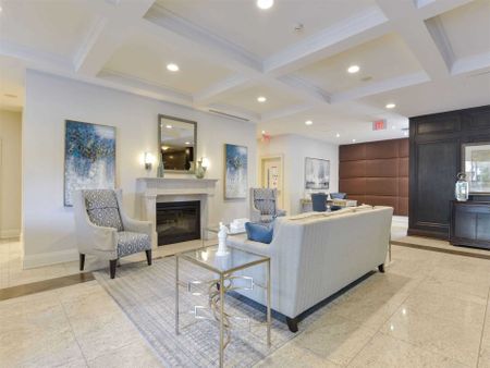 For Lease - 1135 Royal York Road Unit# 218, Toronto, Ontario - Photo 3