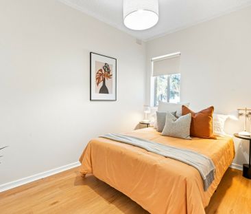 1 & 3/2 Botanic Grove, Campbelltown SA, Belconnen - Photo 3