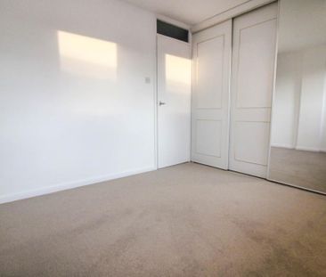 2 bedroom house to rent - Photo 5